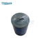 Outdoor hot tub filter accessories Universal fit Canadian Spa 18 Filter CD18 ALPINE SC846 Aquazzi spa filter