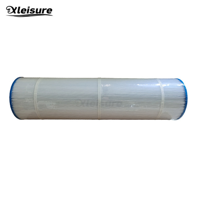 Durable Swimming Pool Cartridge Filter 71203 hot tub spa outdoor water filter PPCO120