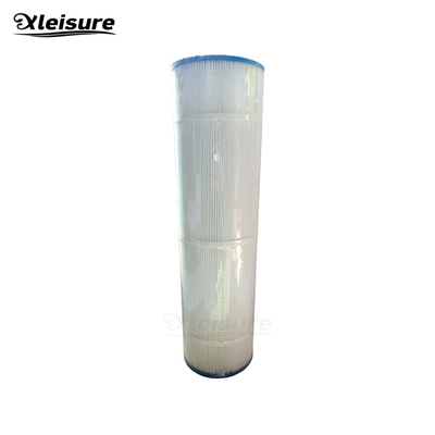 Durable Swimming Pool Cartridge Filter 71203 hot tub spa outdoor water filter PPCO120