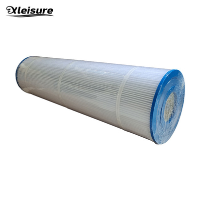Durable Swimming Pool Cartridge Filter 71203 hot tub spa outdoor water filter PPCO120