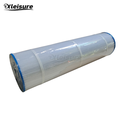 Durable Swimming Pool Cartridge Filter 71203 hot tub spa outdoor water filter PPCO120