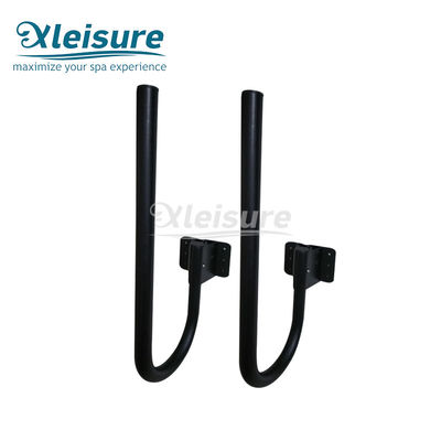 Custom Cover Valet Hydraulic Cover Lifter Hot Tub Accessories Easy Installation