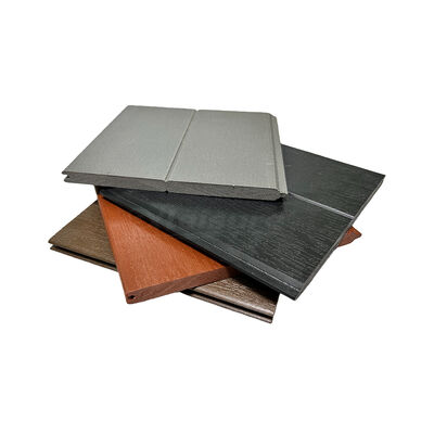 Modern Design Spa Hot Tubs with Massage Features Maintenance-Free Bathroom Cabinets Skirt Panel for Outdoor Swimming Pools