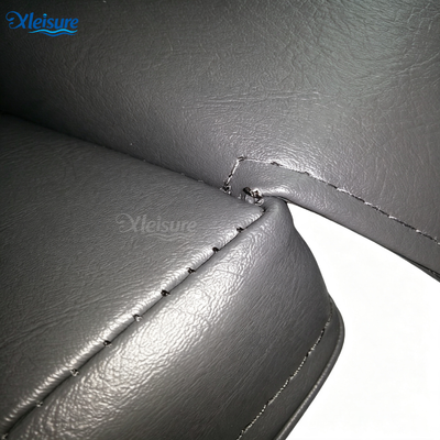 Lightweight Portable Bathtub Thermal Cover Heat Insulated Waterproof Bath Tub Cover for Apartment Resort Bulk Supply