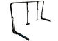 Good Quality Hot Tub Accessories Cabinet-mount Installation Spa Cover Lifter