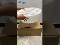 Τραπέζι Spa Tray